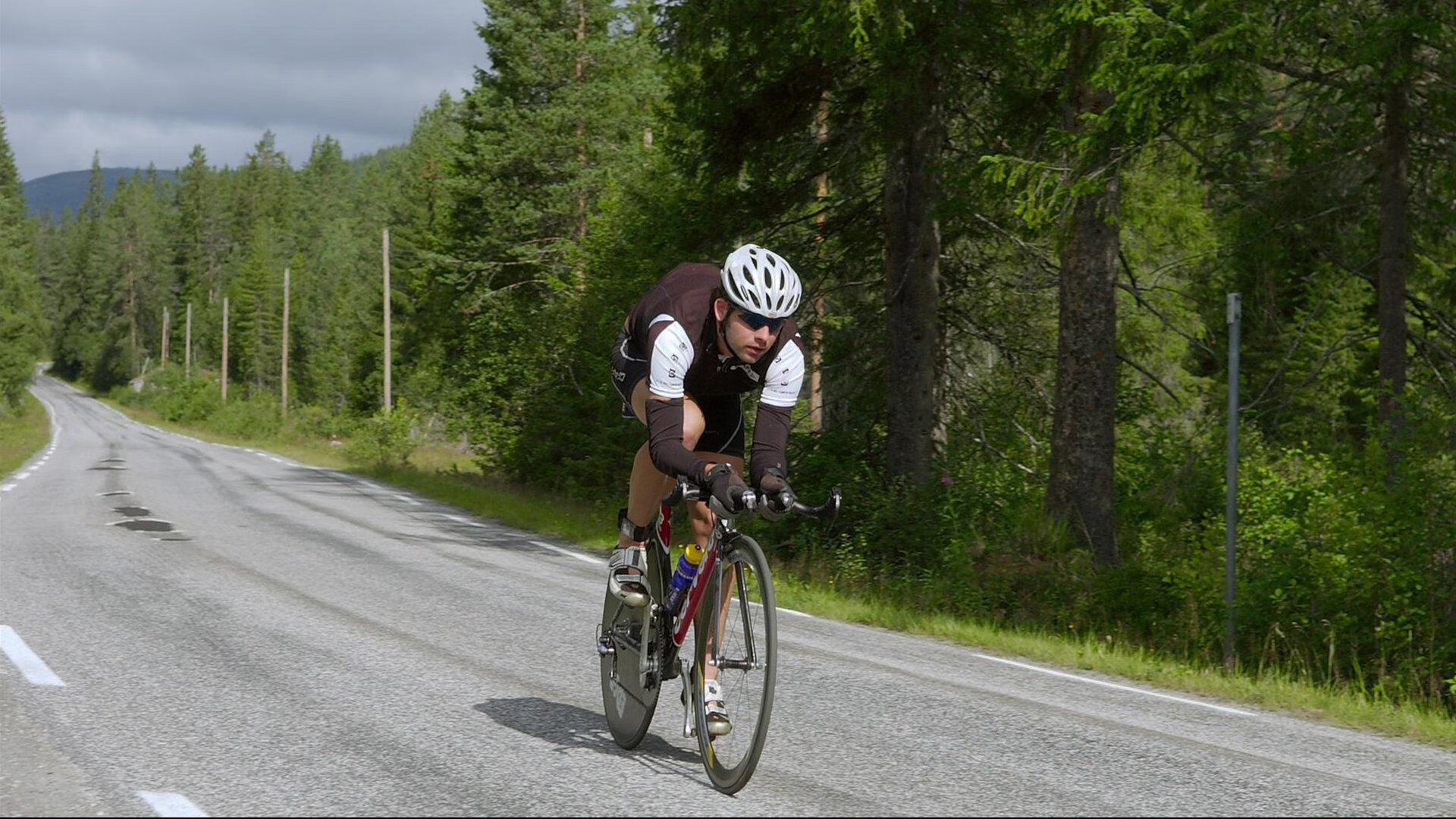世俱杯决赛:顶级对决激发球迷热情,世俱杯ds