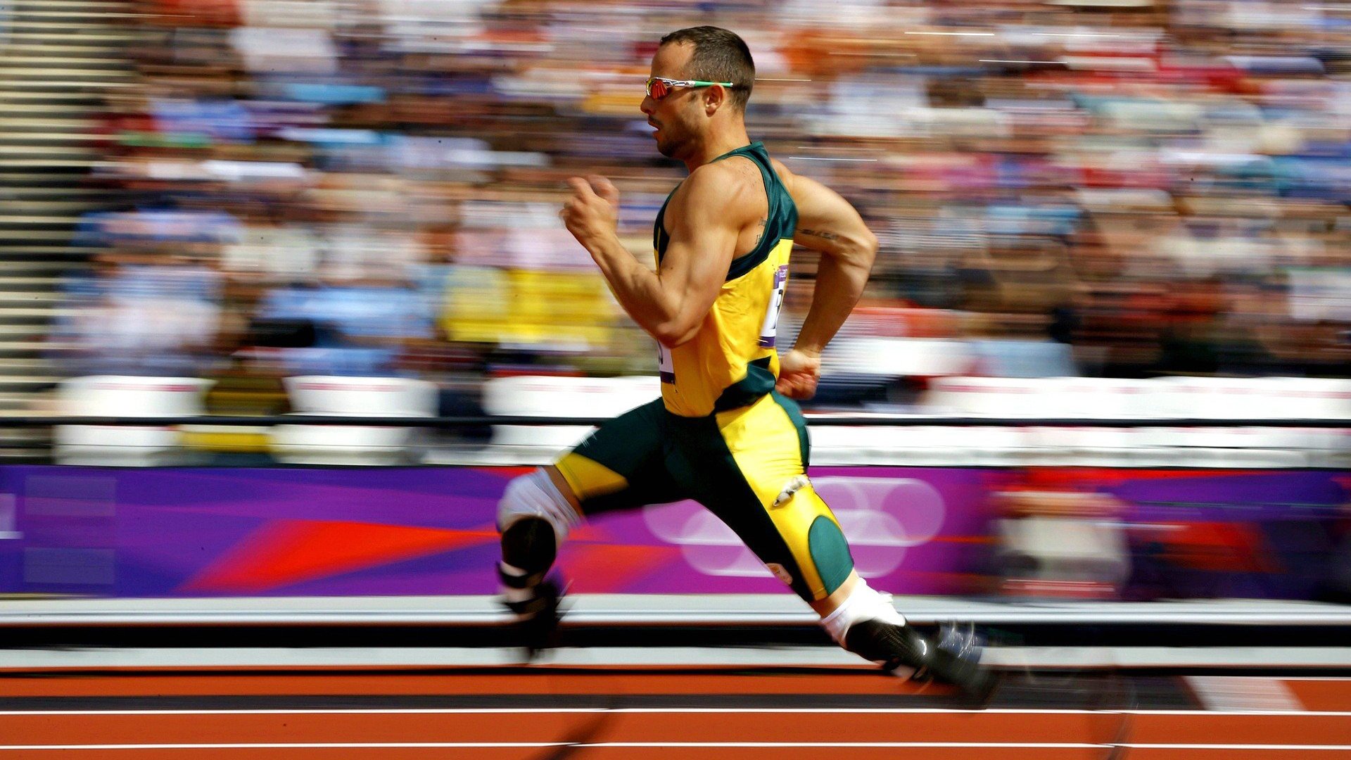 中小学体育教师教学能力提升机制,中小学体育教师教学能力提升机制研究