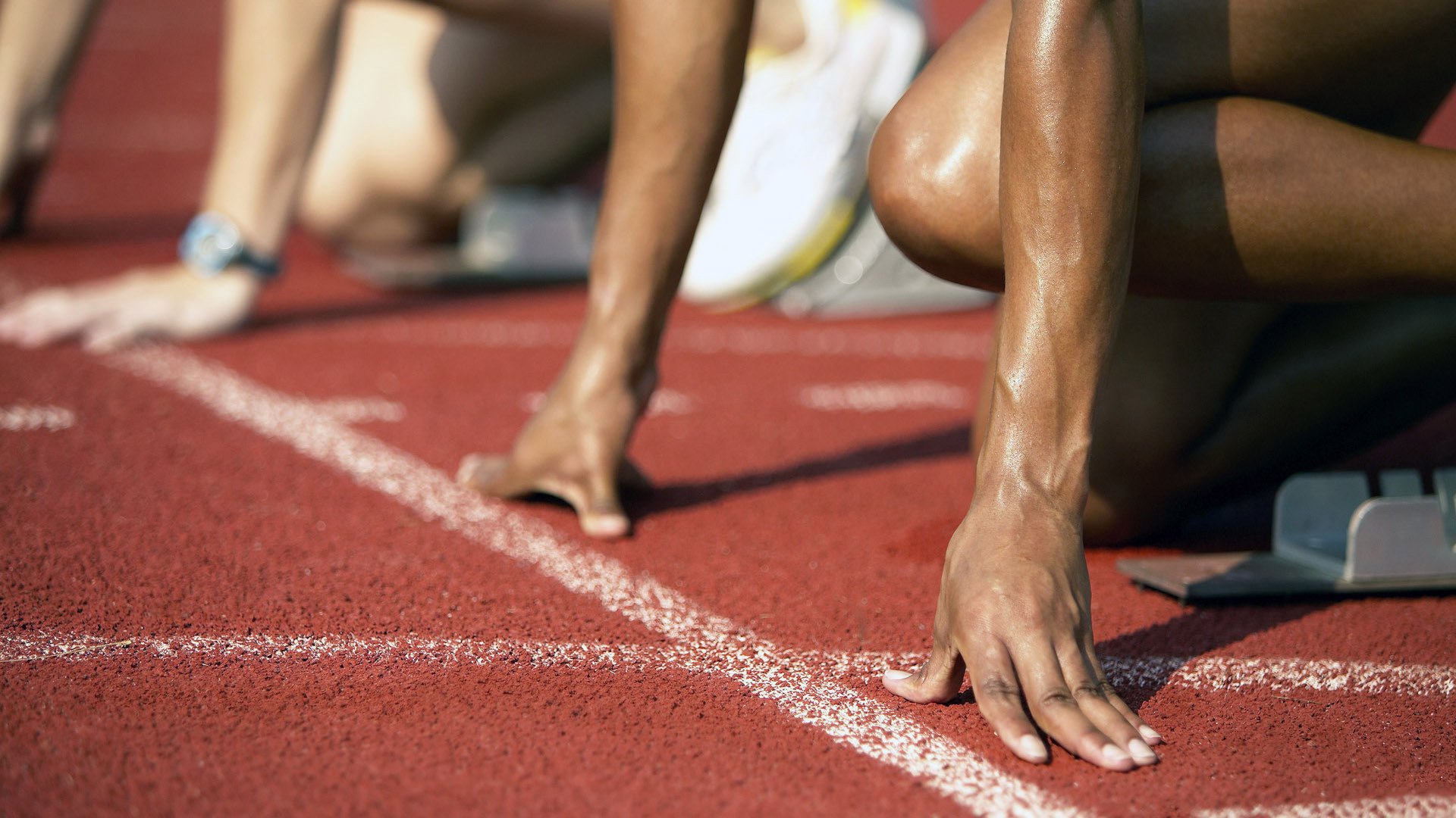 体育产业品牌推广策略，体育产业公司营销推广方案