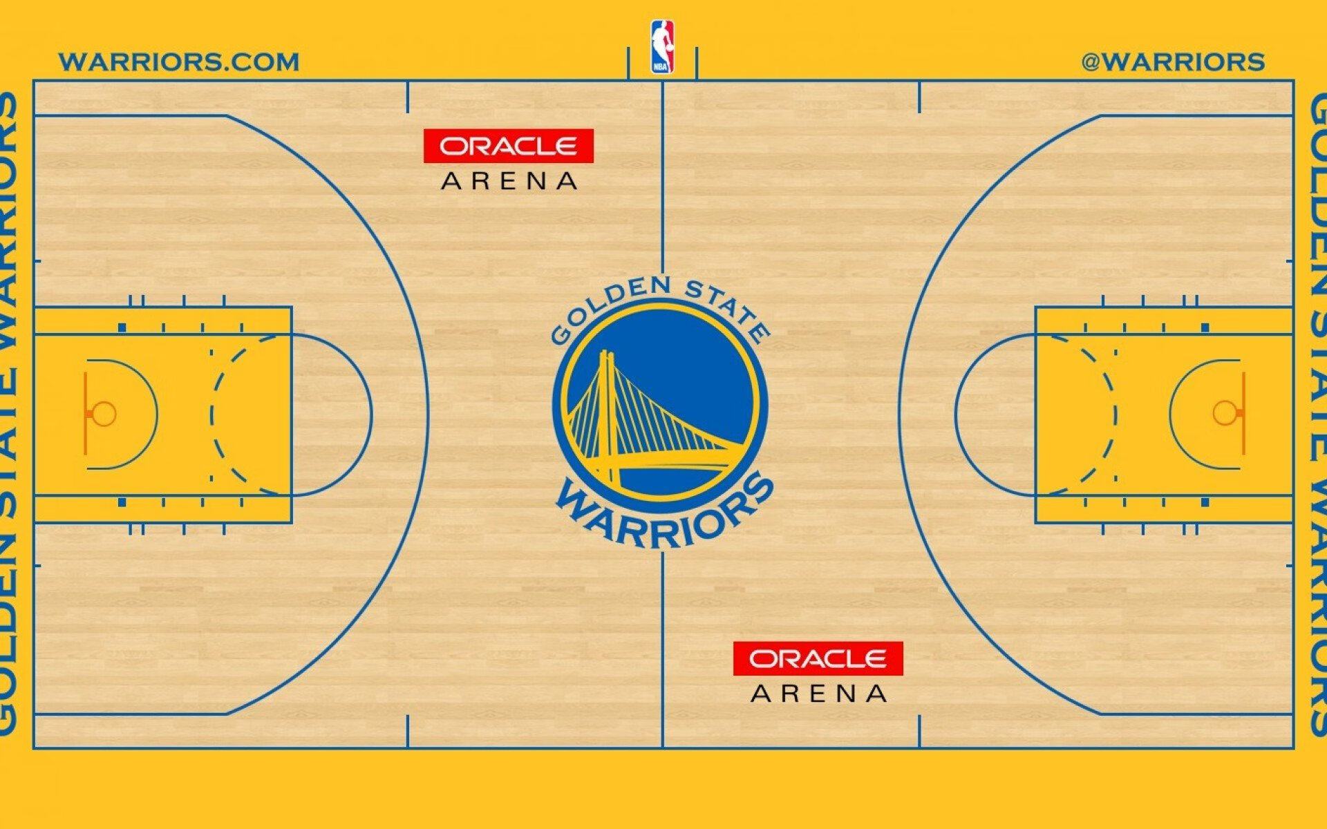 体育赛事品牌建设与营销策略研究，体育赛事品牌建设与营销策略研究方向