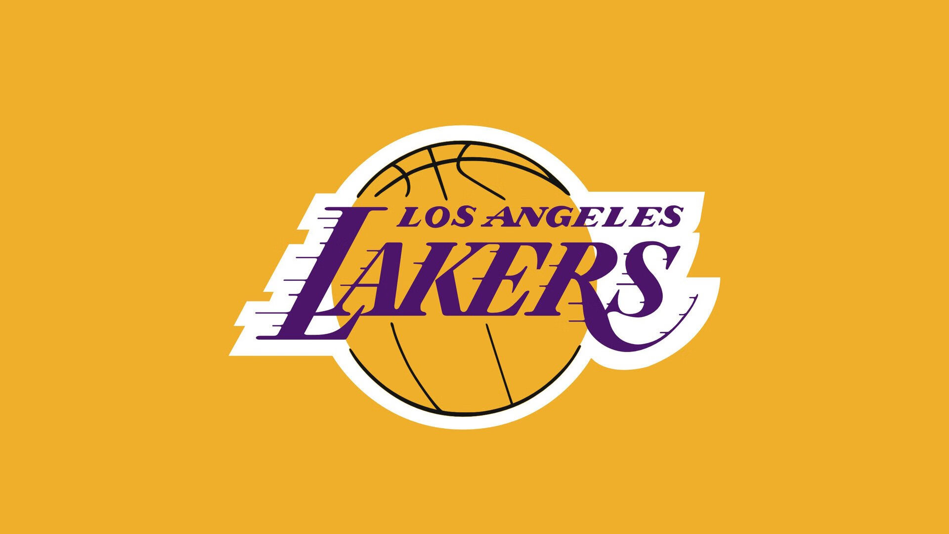 体育赛事品牌建设与营销策略研究，体育赛事品牌建设与营销策略研究方向