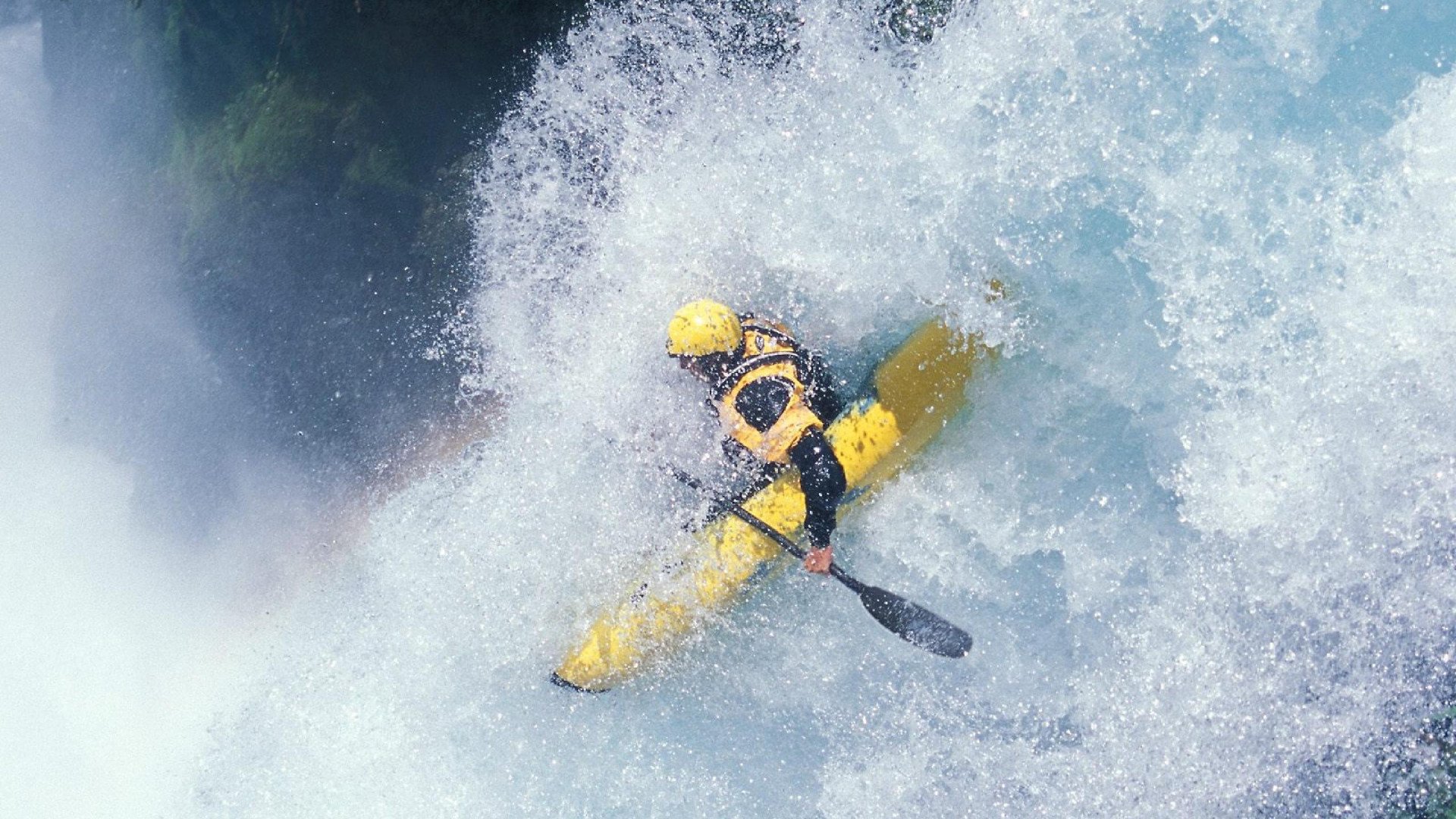 中超焦点比赛引发全网讨论,中超焦点战