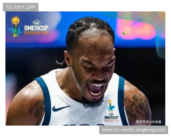 史上最震撼的逆转，比分差距一度超过20分！，22分逆转