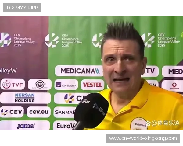 史诗级逆转：比分差距大到难以置信！，逆转比赛