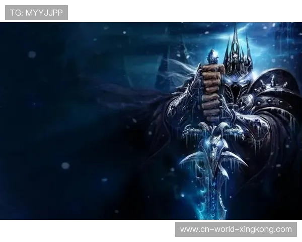 史诗战役：联盟史上最经典的逆转场面！，史诗之战bgm