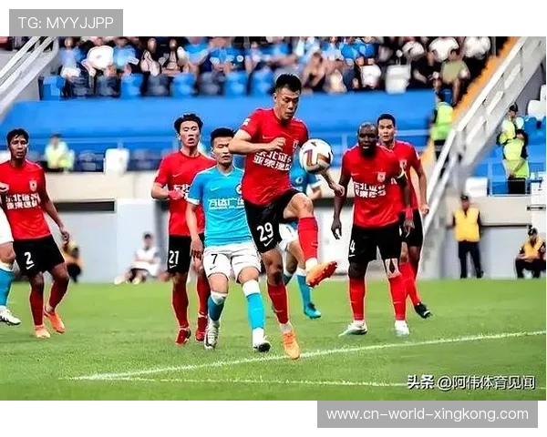 中超投入榜曝光：申花预算继续领跑