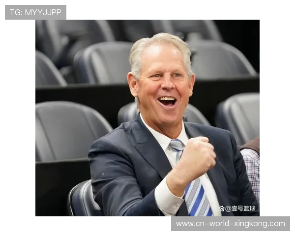 心理战术：球员如何在舆论压力下重建自信？