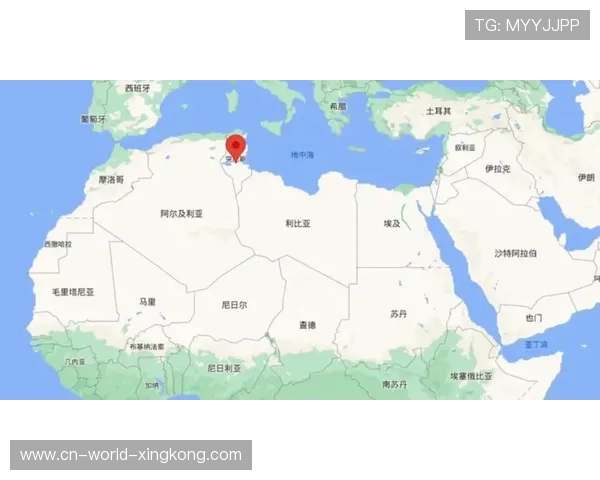 利比里亚运动项目多样化发展快速，利比里亚 利比亚