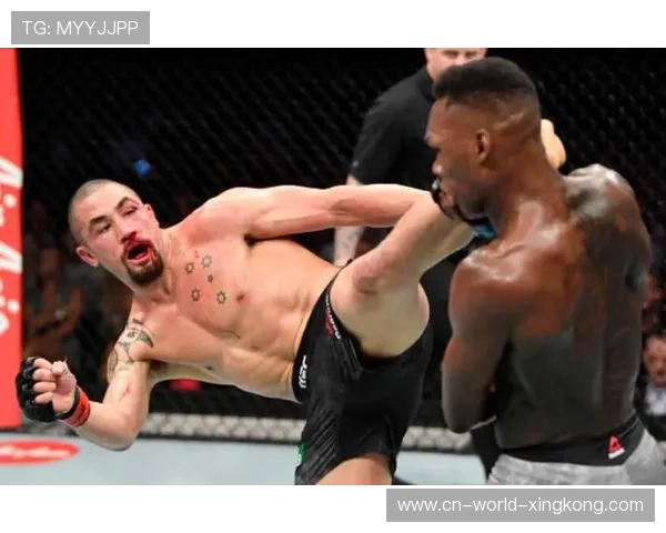 MMA阿迪萨亚踢击精准，再次卫冕金腰带