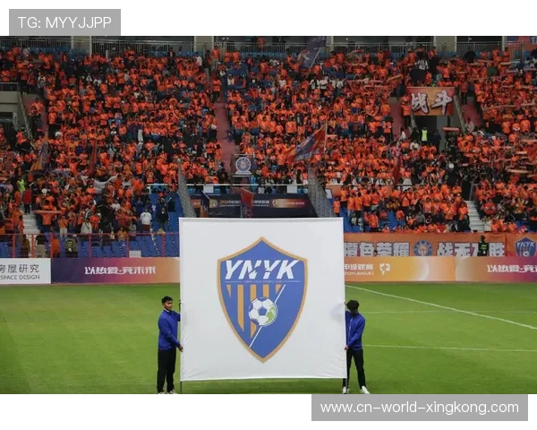 云南玉昆引援升级，巴乙强援与国脚加盟补强阵容