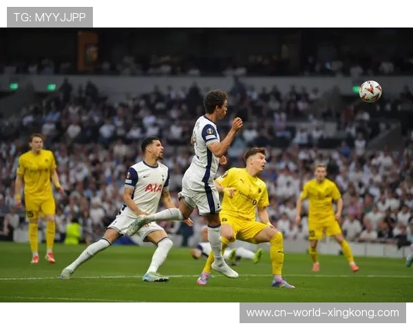 多特连续传递逼出巨大空间：从战术洞察到品牌传播的新范式