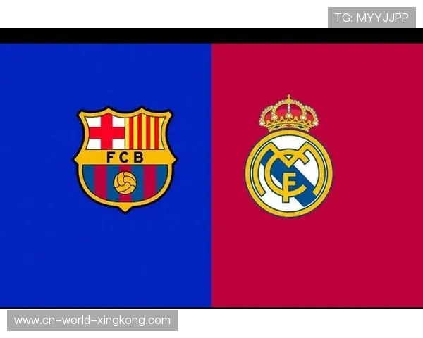 巴萨客场小胜，稳步迈向争冠行列，巴萨小将