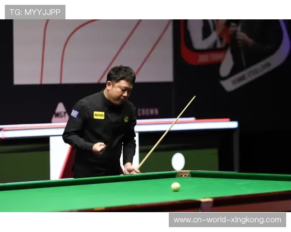 张安达连续完成多杆超分