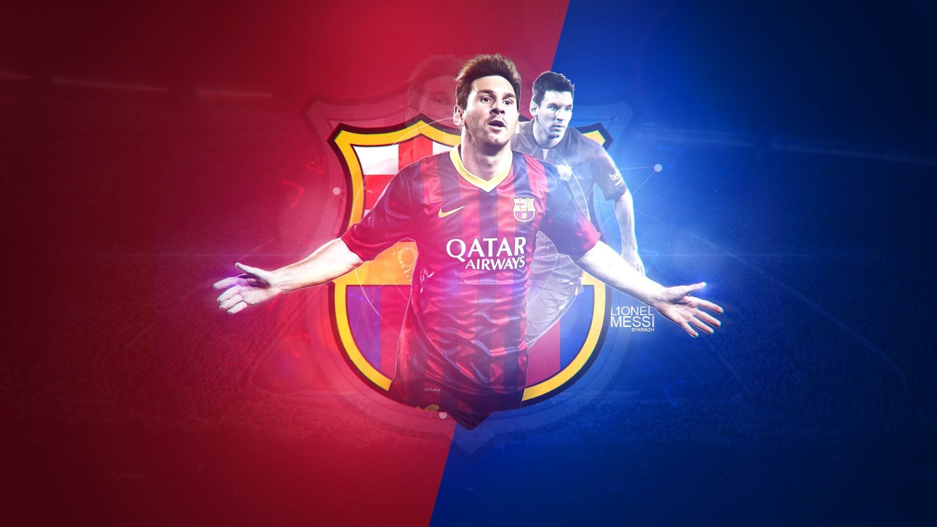 星空体育app官网入口-全球焦点：世俱杯收官战，冠军花落谁家？，世俱杯 冠军