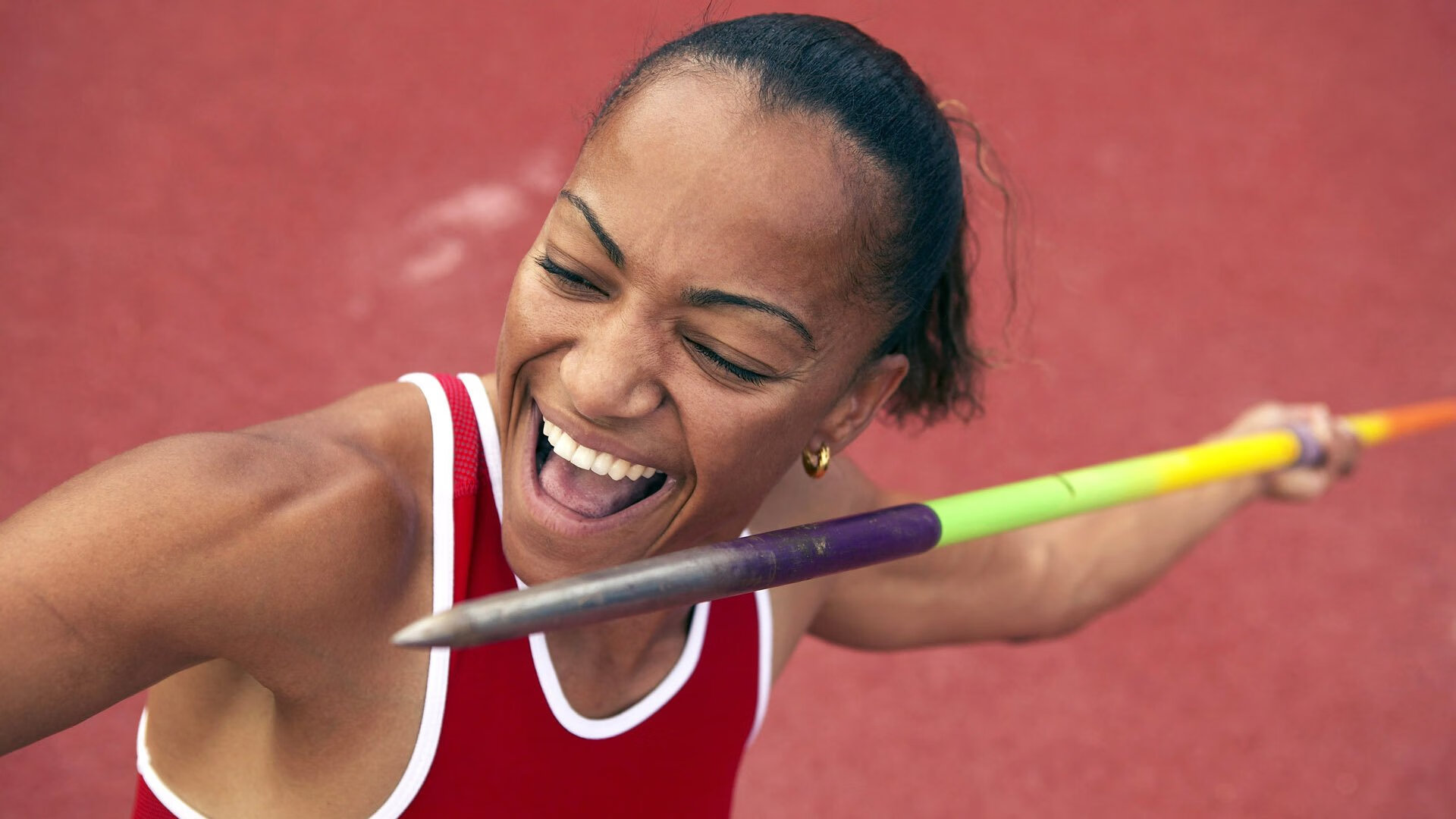智能体育设备在特殊人群运动康复中的应用,智能设备在体育教学中的应用