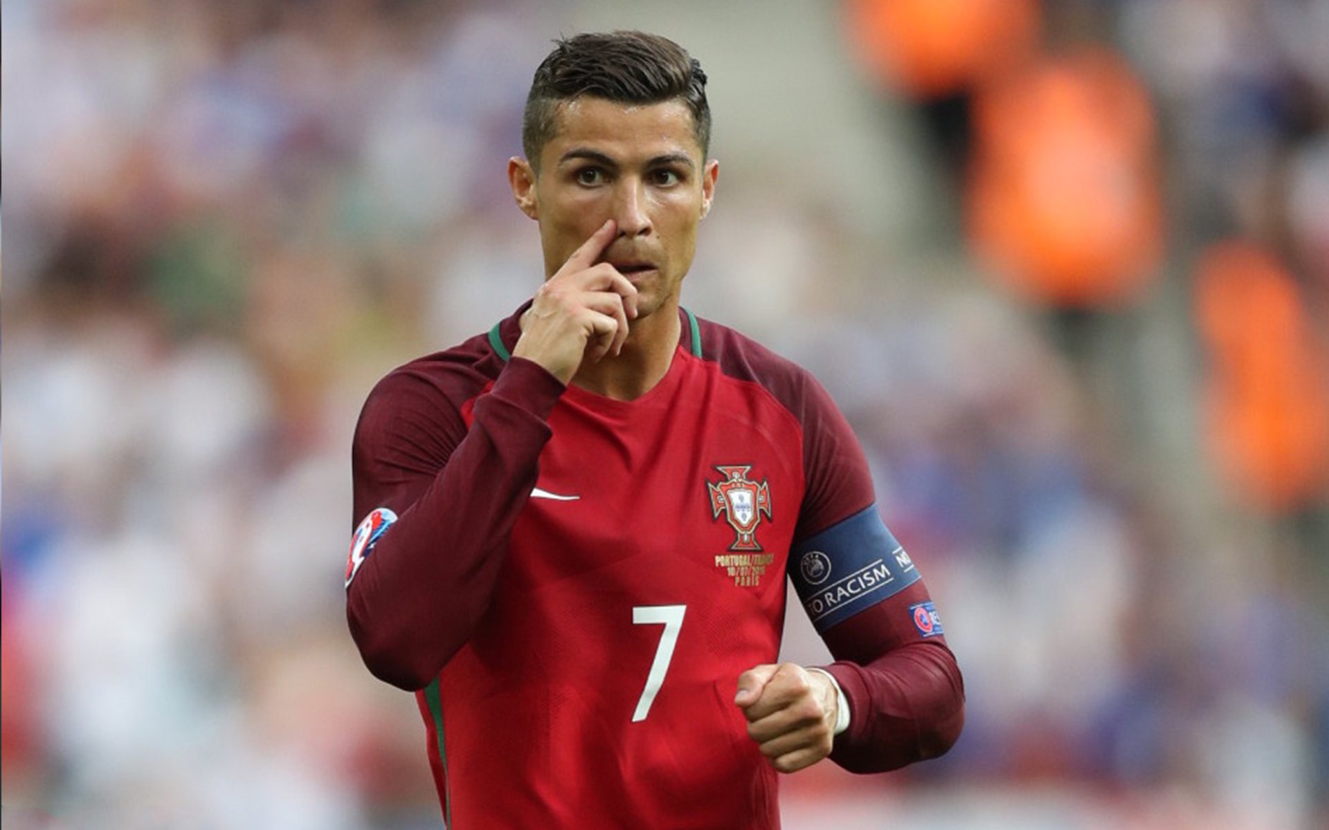 剩下几轮,冠军悬念演绎最精彩!