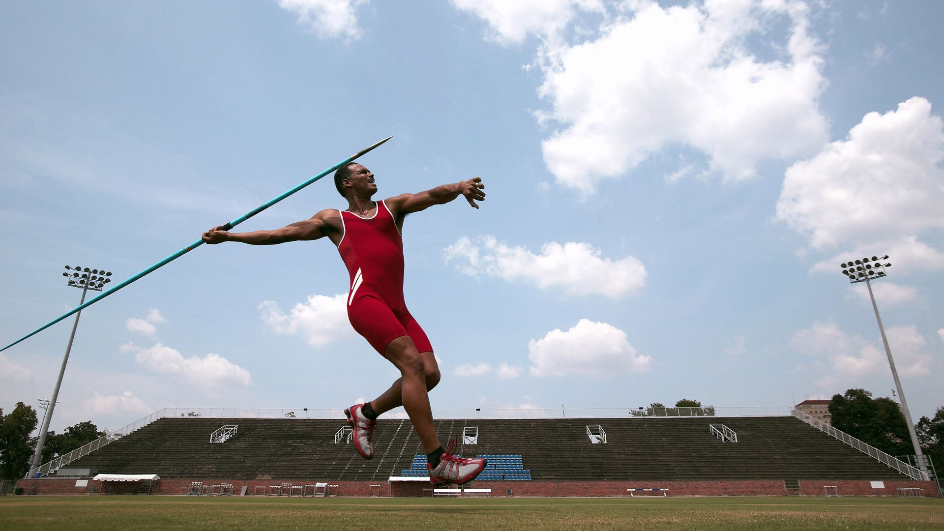 剩下几轮,冠军悬念演绎最精彩!